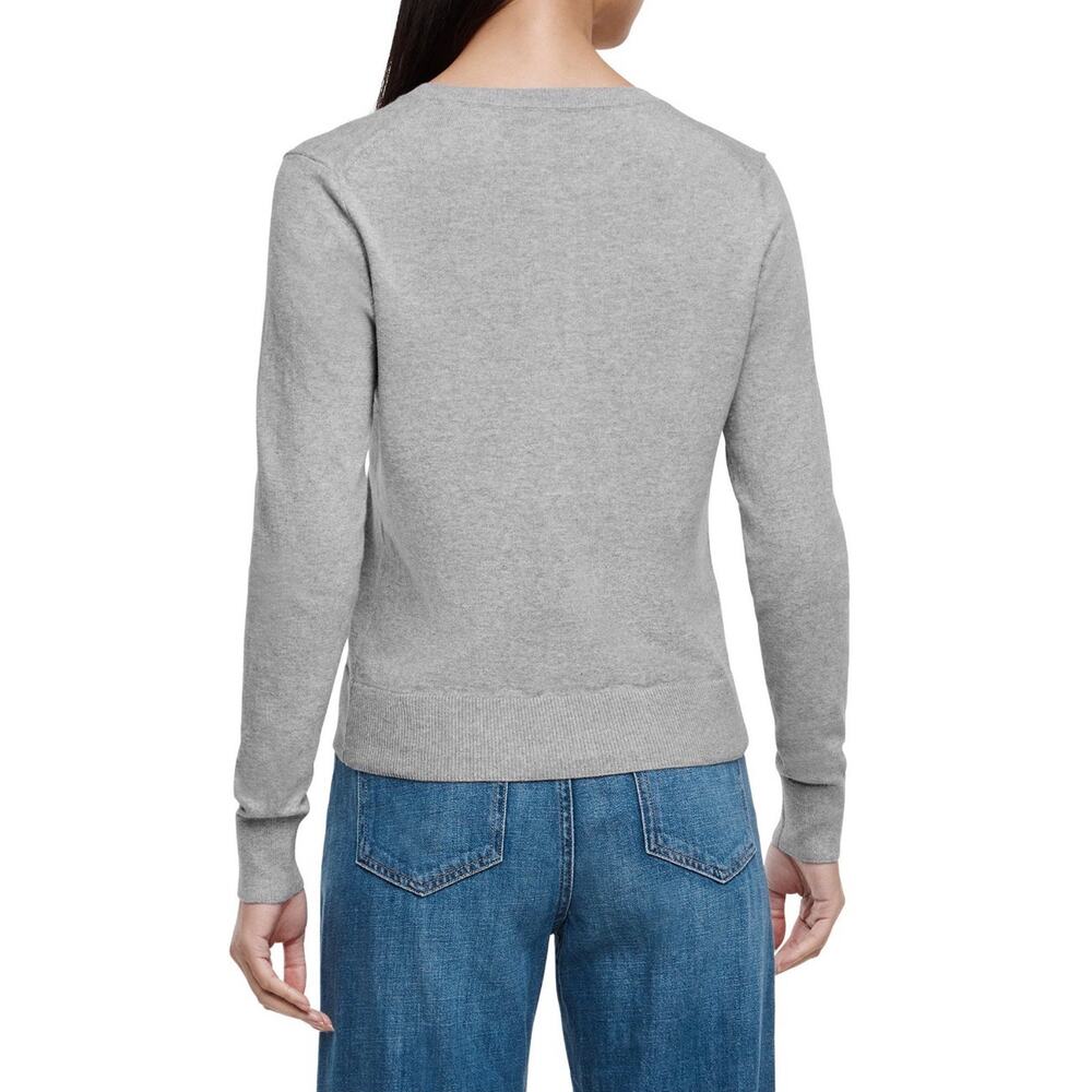 2 Gap Women’s Crewneck Cardigan - Picture 3 of 11